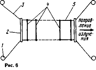 ant144-13.jpg