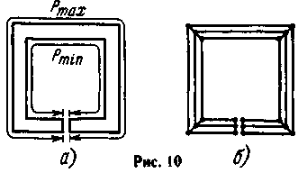 ant144-31.jpg