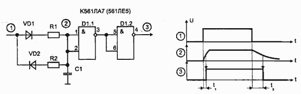 1-58